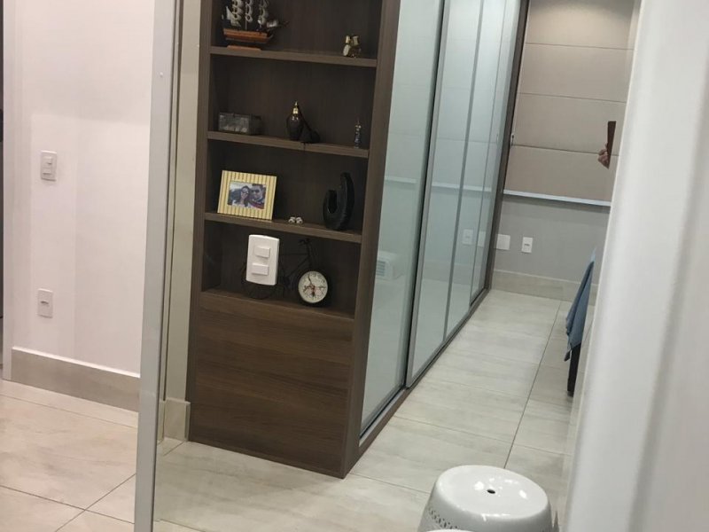 Apartamento à venda Jk com 88m² e 2 quartos por R$ 630.000 - 1278467116-whatsapp-image-2019-04-23-at-14.jpeg