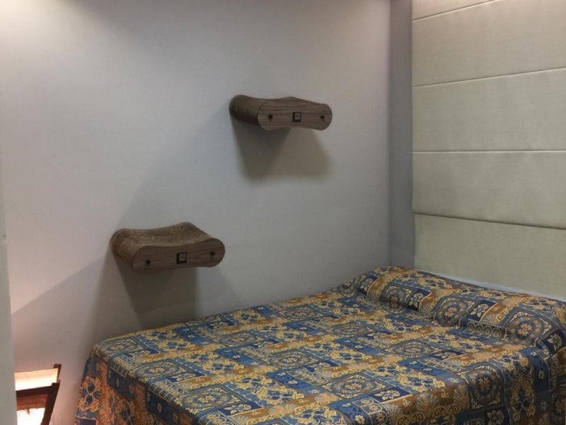 Apartamento à venda Jk com 88m² e 2 quartos por R$ 630.000 - 1290757962-whatsapp-image-2019-04-23-at-14.jpeg