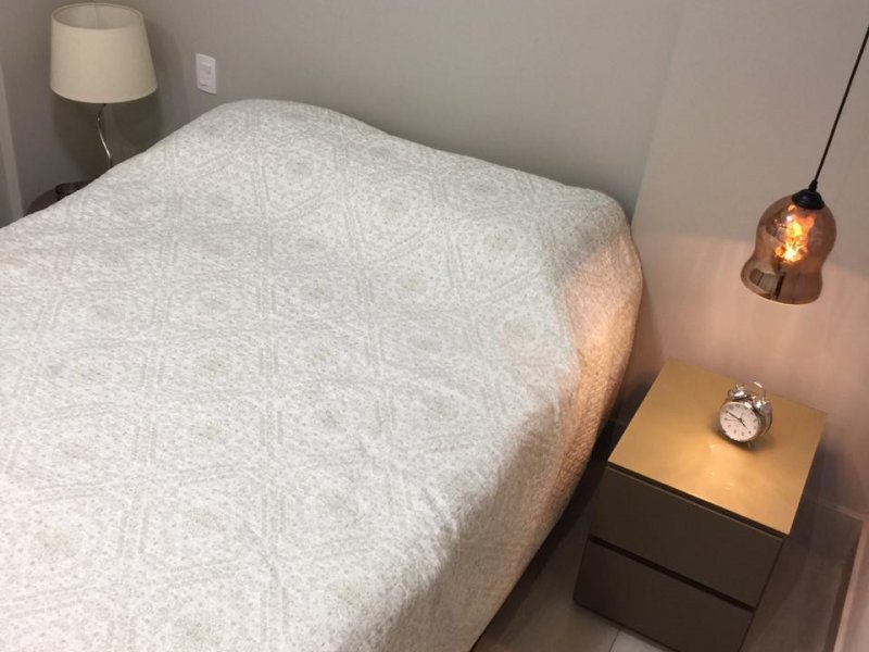 Apartamento à venda Jk com 88m² e 2 quartos por R$ 630.000 - 1296051356-whatsapp-image-2019-04-23-at-15.jpeg