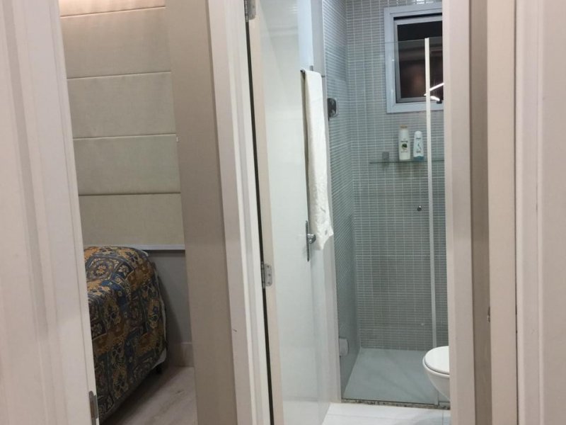 Apartamento à venda Jk com 88m² e 2 quartos por R$ 630.000 - 1333155862-whatsapp-image-2019-04-23-at-14.jpeg