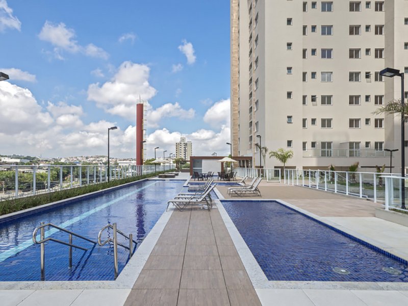 Apartamento à venda Jk com 88m² e 2 quartos por R$ 630.000 - 1443474581-mg-sublime-oasis-spa-resort-piscinas-adulto-e-infantil-02.jpg