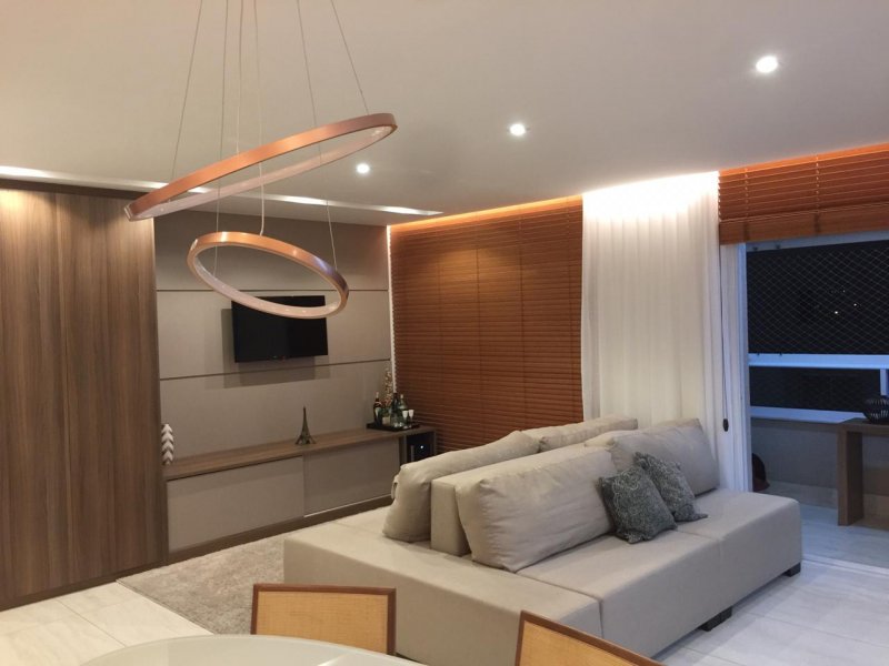 Apartamento à venda Jk com 88m² e 2 quartos por R$ 630.000 - 1505511771-whatsapp-image-2019-04-23-at-14.jpeg