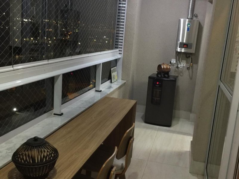 Apartamento à venda Jk com 88m² e 2 quartos por R$ 630.000 - 1594638110-whatsapp-image-2019-04-23-at-14.jpeg