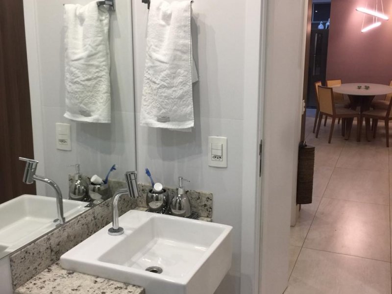 Apartamento à venda Jk com 88m² e 2 quartos por R$ 630.000 - 1646099475-whatsapp-image-2019-04-23-at-14.jpeg