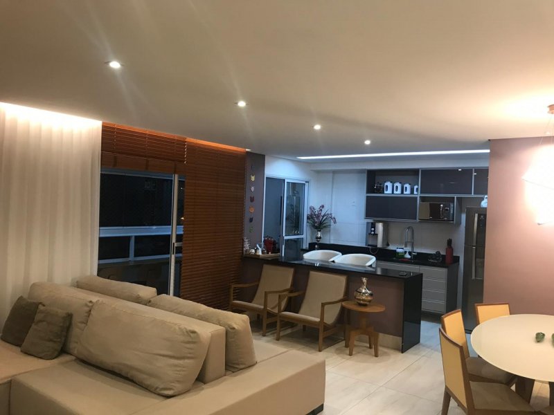 Apartamento à venda Jk com 88m² e 2 quartos por R$ 630.000 - 1653168767-whatsapp-image-2019-04-23-at-14.jpeg