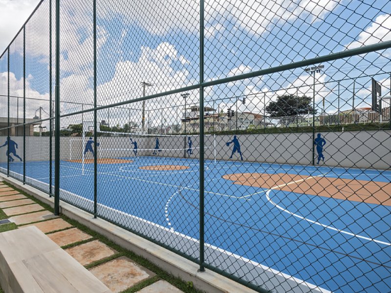Apartamento à venda Jk com 88m² e 2 quartos por R$ 630.000 - 1686927688-mg-sublime-oasis-spa-resort-quadra.jpg