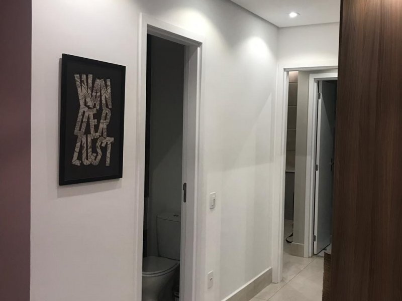 Apartamento à venda Jk com 88m² e 2 quartos por R$ 630.000 - 1757264194-whatsapp-image-2019-04-23-at-14.jpeg