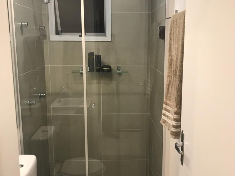 Apartamento à venda Jk com 88m² e 2 quartos por R$ 630.000 - 1814820267-whatsapp-image-2019-04-23-at-14.jpeg