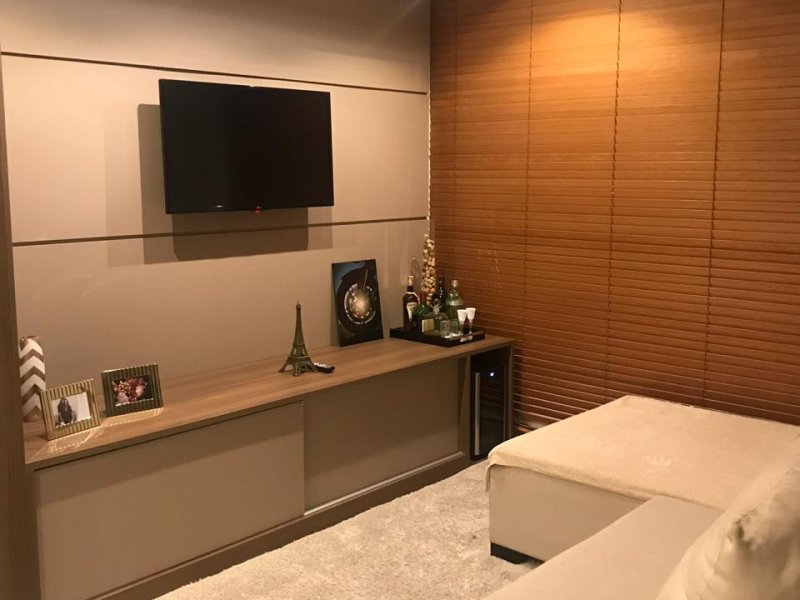 Apartamento à venda Jk com 88m² e 2 quartos por R$ 630.000 - 1822659742-whatsapp-image-2019-04-23-at-14.jpeg
