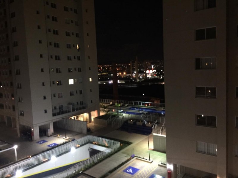 Apartamento à venda Jk com 88m² e 2 quartos por R$ 630.000 - 1917652637-whatsapp-image-2019-04-23-at-14.jpeg