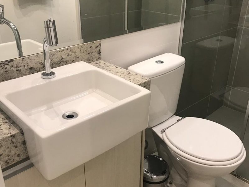 Apartamento à venda Jk com 88m² e 2 quartos por R$ 630.000 - 1946702376-whatsapp-image-2019-04-23-at-14.jpeg