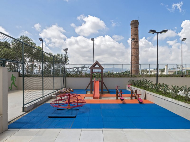 Apartamento à venda Jk com 88m² e 2 quartos por R$ 630.000 - 199642340-mg-sublime-oasis-spa-resort-playground-1.jpg