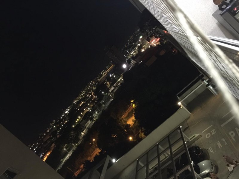 Apartamento à venda Jk com 88m² e 2 quartos por R$ 630.000 - 2023173576-whatsapp-image-2019-04-23-at-14.jpeg