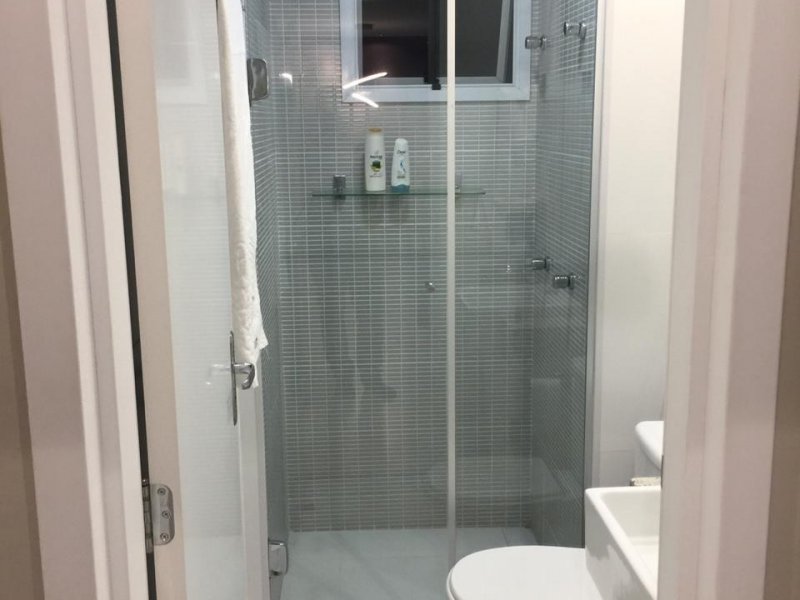 Apartamento à venda Jk com 88m² e 2 quartos por R$ 630.000 - 2128214727-whatsapp-image-2019-04-23-at-14.jpeg