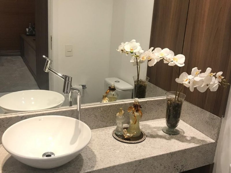 Apartamento à venda Jk com 88m² e 2 quartos por R$ 630.000 - 277929621-whatsapp-image-2019-04-23-at-14.jpeg