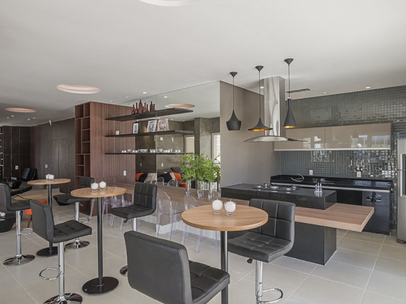 Apartamento à venda Jk com 88m² e 2 quartos por R$ 630.000 - 343346532-mg-sublime-oasis-spa-resort-sublime-party-01.jpg