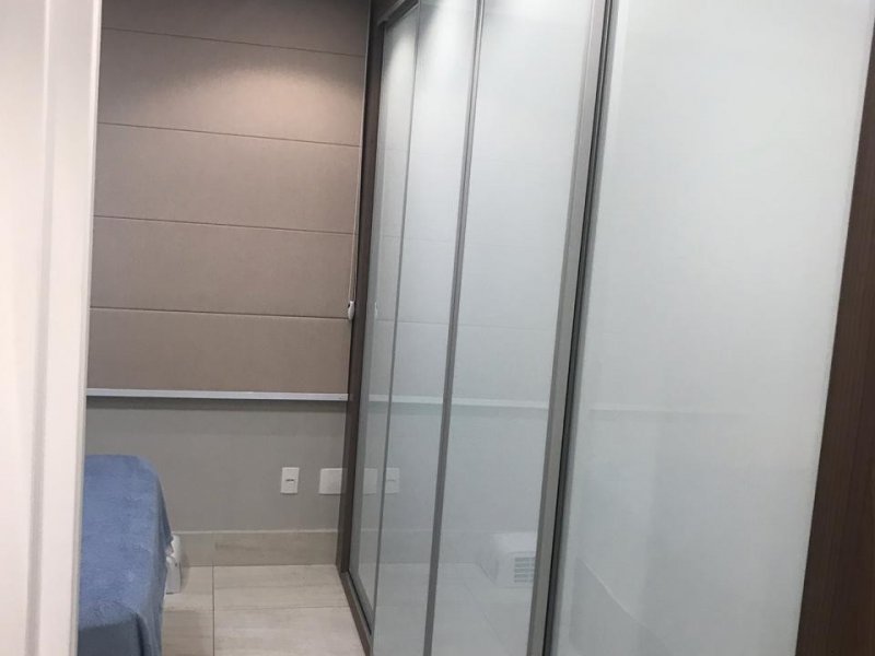 Apartamento à venda Jk com 88m² e 2 quartos por R$ 630.000 - 351003707-whatsapp-image-2019-04-23-at-14.jpeg