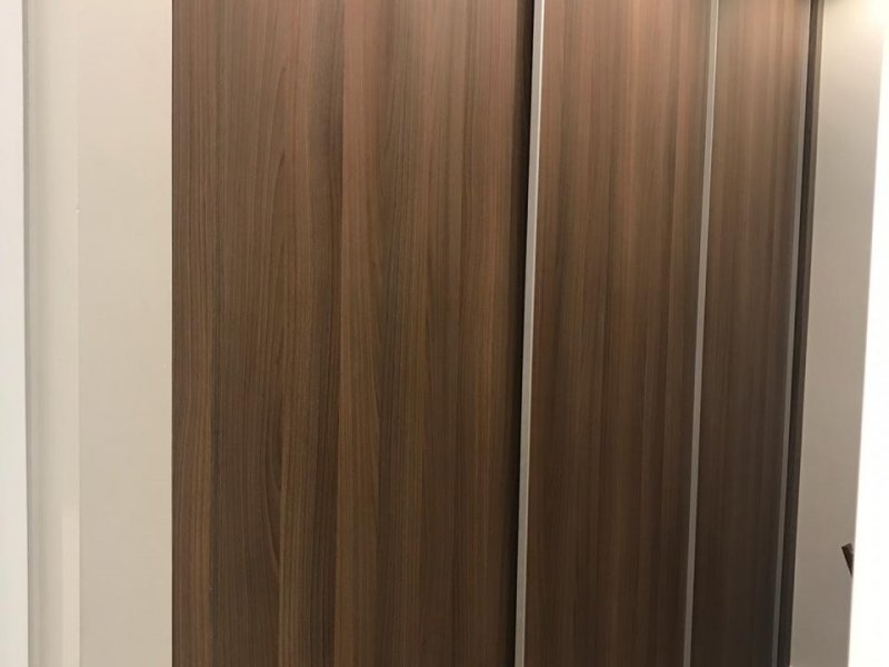 Apartamento à venda Jk com 88m² e 2 quartos por R$ 630.000 - 352053074-whatsapp-image-2019-04-23-at-14.jpeg
