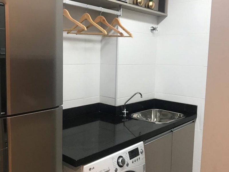 Apartamento à venda Jk com 88m² e 2 quartos por R$ 630.000 - 402072764-whatsapp-image-2019-04-23-at-14.jpeg