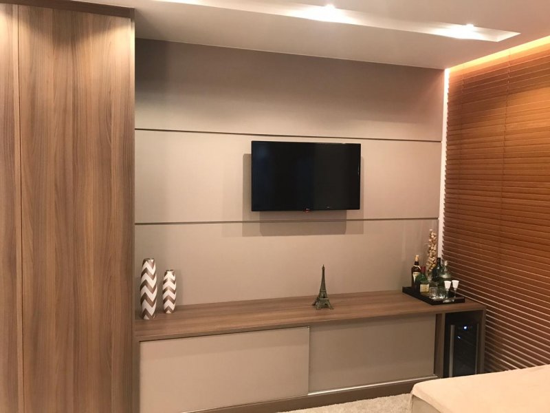 Apartamento à venda Jk com 88m² e 2 quartos por R$ 630.000 - 500517057-whatsapp-image-2019-04-23-at-14.jpeg