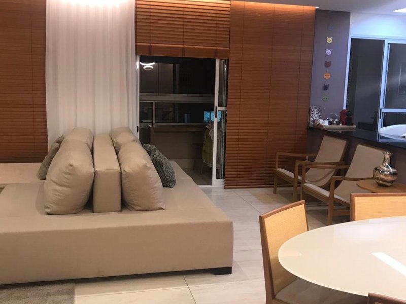 Apartamento à venda Jk com 88m² e 2 quartos por R$ 630.000 - 565298143-whatsapp-image-2019-04-23-at-14.jpeg