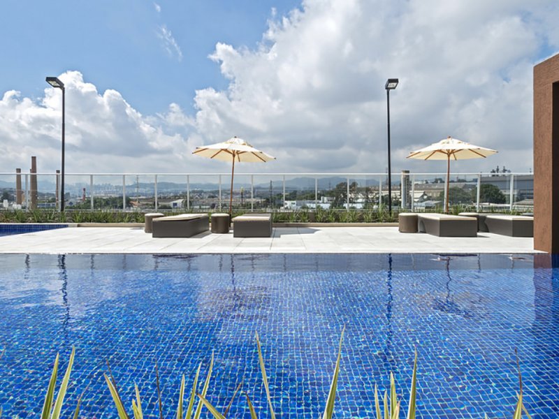 Apartamento à venda Jk com 88m² e 2 quartos por R$ 630.000 - 580890505-mg-sublime-oasis-spa-resort-piscina-e-lounge-relax-ao-fundo.jpg