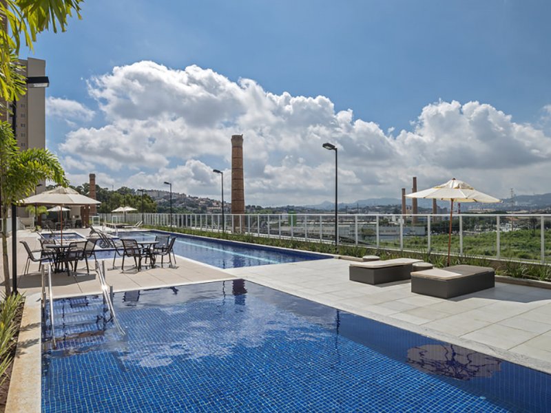 Apartamento à venda Jk com 88m² e 2 quartos por R$ 630.000 - 769508485-mg-sublime-oasis-spa-resort-piscinas-adulto-e-infantil-01.jpg