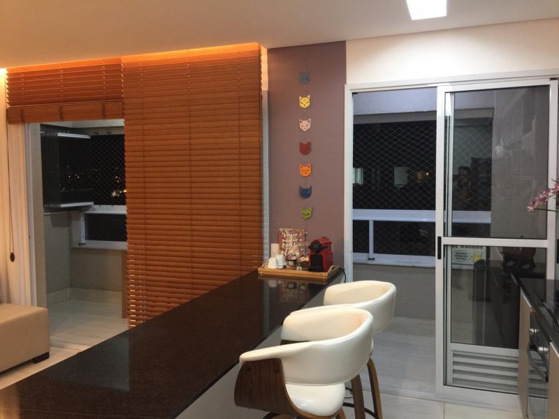Apartamento à venda Jk com 88m² e 2 quartos por R$ 630.000 - 898164469-whatsapp-image-2019-04-23-at-14.jpeg