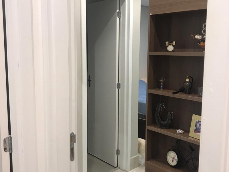 Apartamento à venda Jk com 88m² e 2 quartos por R$ 630.000 - 976004355-whatsapp-image-2019-04-23-at-14.jpeg