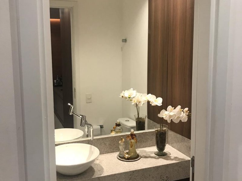 Apartamento à venda Jk com 88m² e 2 quartos por R$ 630.000 - 995185547-whatsapp-image-2019-04-23-at-14.jpeg
