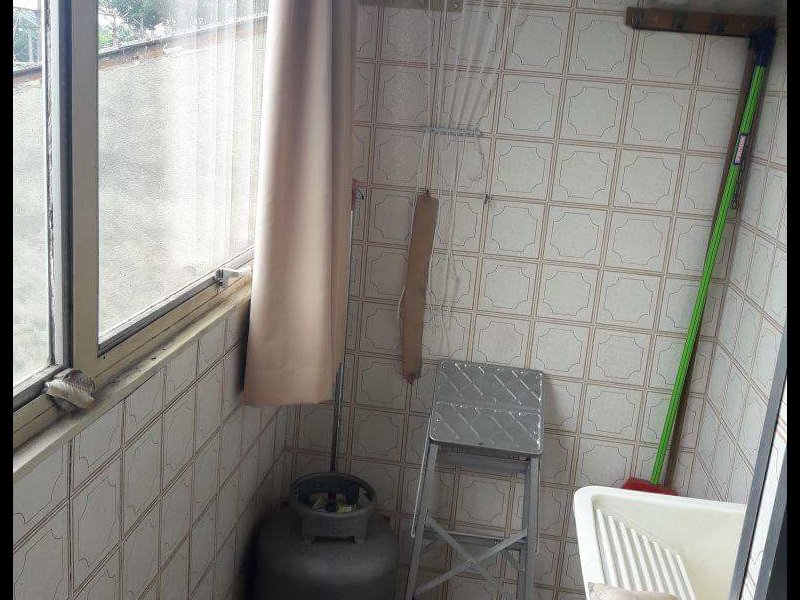 Apartamento à venda Jardim Pedreira com 42m² e 2 quartos por R$ 230.000 - 1147641509-fb-img-1524706756372.jpg