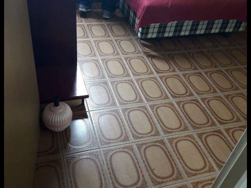 Apartamento à venda Jardim Pedreira com 42m² e 2 quartos por R$ 230.000 - 1616274835-fb-img-1524706739636.jpg