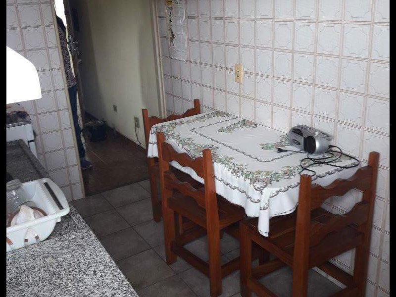 Apartamento à venda Jardim Pedreira com 42m² e 2 quartos por R$ 230.000 - 1923129728-fb-img-1524706753229.jpg