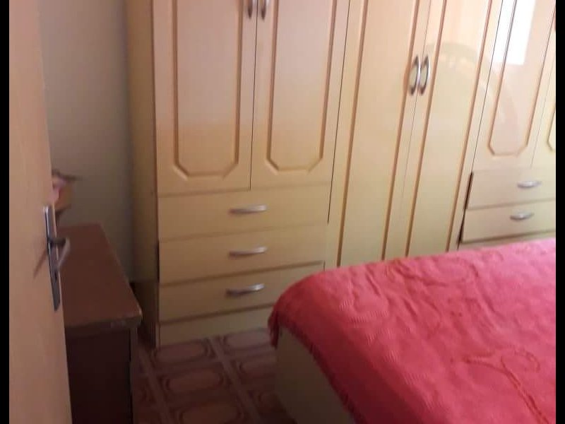 Apartamento à venda Jardim Pedreira com 42m² e 2 quartos por R$ 230.000 - 450204423-fb-img-1524706710661.jpg
