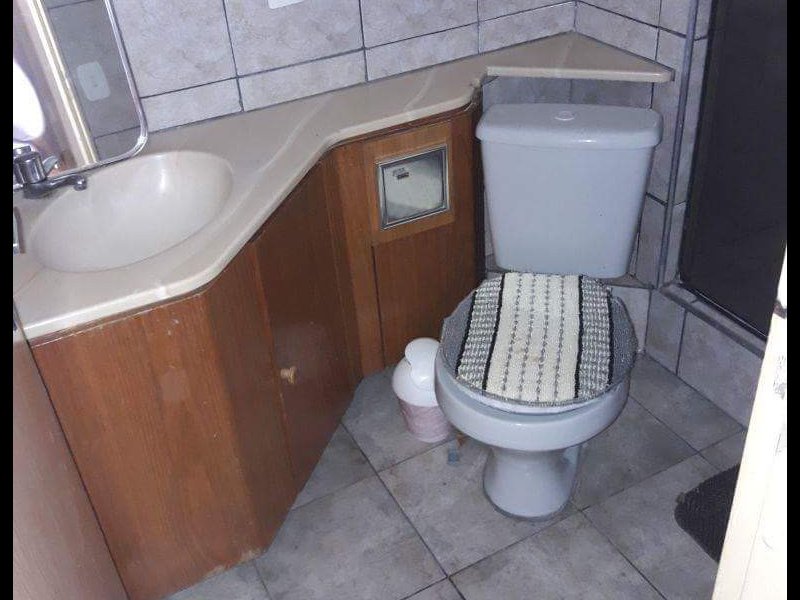 Apartamento à venda Jardim Pedreira com 42m² e 2 quartos por R$ 230.000 - 651779079-fb-img-1524706700971.jpg