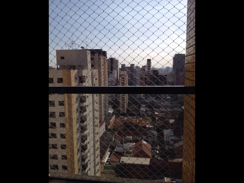 Apartamento à venda Pinheiros com 95m² e 1 quarto por R$ 920.000 - 158771248-f9f09b34-3c31-43c0-9282-6fd29e07b477.JPG