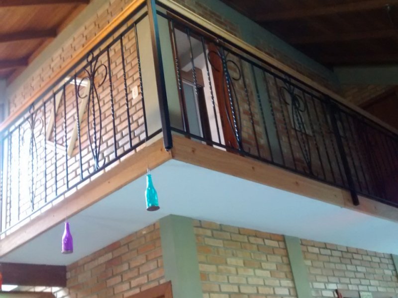 Casa de condomínio à venda Praia de Fora com 210m² e 2 quartos por R$ 470.000 - 1115187091-1c3e0ffd-536d-496b-a0c4-c4b38702e0aa.jpeg