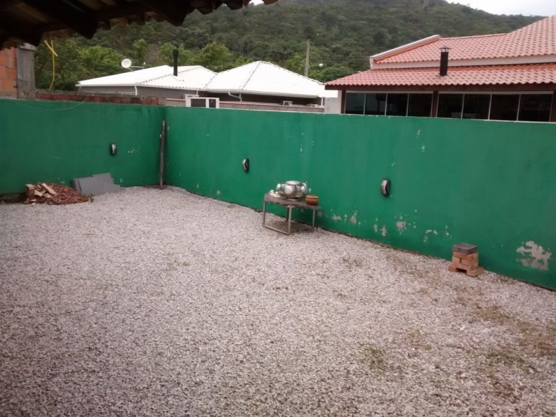 Casa de condomínio à venda Praia de Fora com 210m² e 2 quartos por R$ 470.000 - 1173146376-1e5f756f-efeb-4f96-8a45-29ddb9e1393e.jpeg