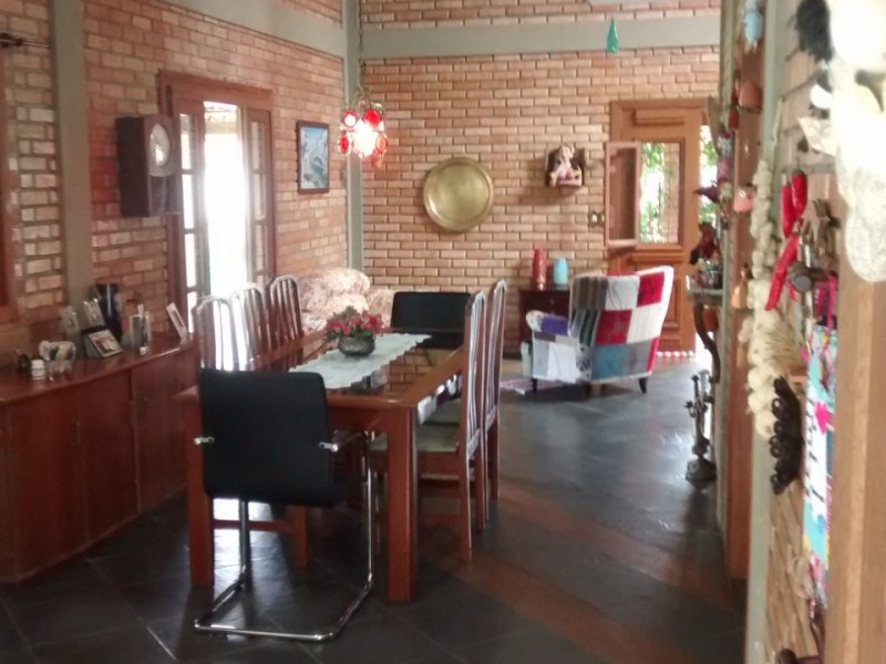 Casa de condomínio à venda Praia de Fora com 210m² e 2 quartos por R$ 470.000 - 1348950843-0ee56670-4543-43bf-b020-6a4c77f17e42.jpeg