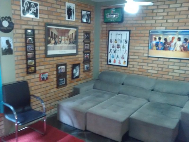 Casa de condomínio à venda Praia de Fora com 210m² e 2 quartos por R$ 470.000 - 1683325415-5d9b800e-8b39-4cc2-bb01-86096f07af37.jpeg