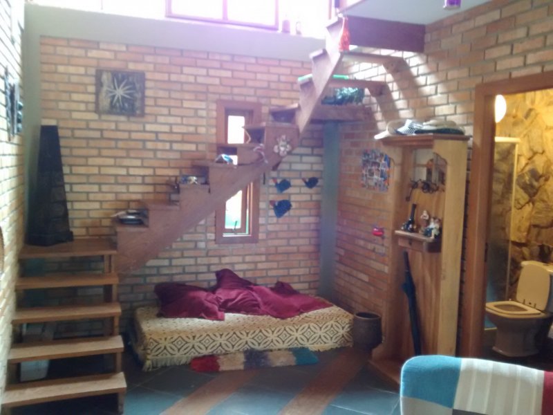 Casa de condomínio à venda Praia de Fora com 210m² e 2 quartos por R$ 470.000 - 1744904316-ea65a0df-7f6c-44bb-b64e-093a459cee5e.jpeg