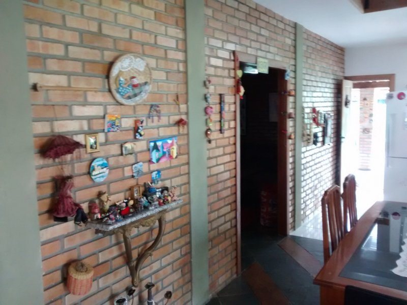 Casa de condomínio à venda Praia de Fora com 210m² e 2 quartos por R$ 470.000 - 2020961013-c7e3d32c-aa76-4c6d-b535-a793d0803f48.jpeg