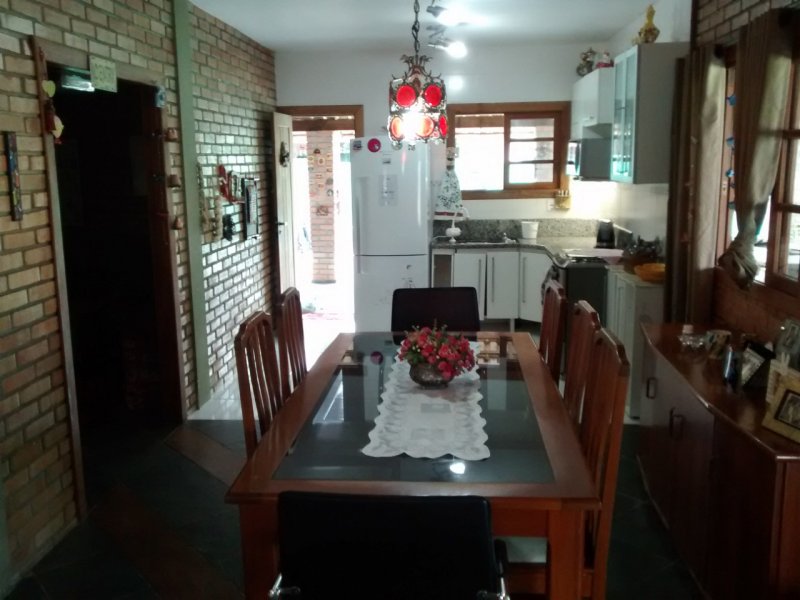 Casa de condomínio à venda Praia de Fora com 210m² e 2 quartos por R$ 470.000 - 253455030-d259e448-8773-468e-bb17-d4fa487f0699.jpeg