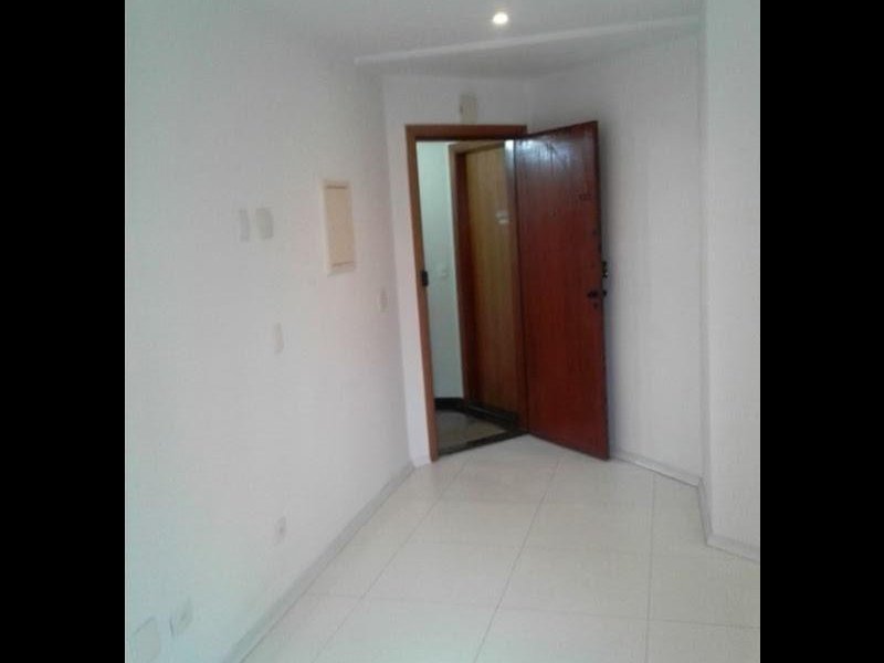 Comercial à venda Perdizes com 46m² e  quartos por R$ 560.000 - 1063630826-1468316285.jpg