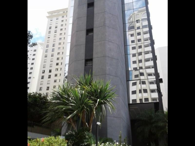 Comercial à venda Perdizes com 46m² e  quartos por R$ 560.000 - 1930929727-1468316280.jpg