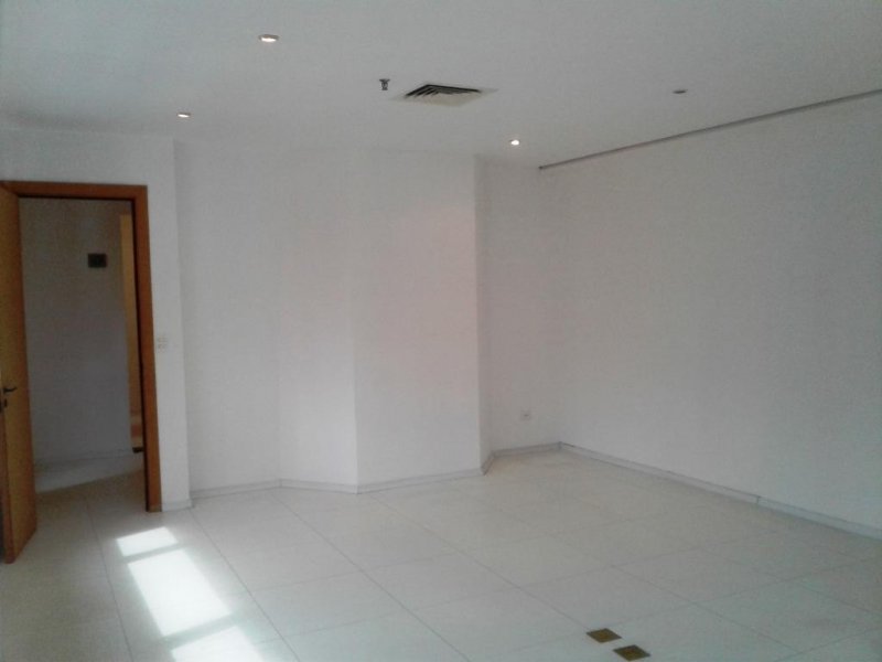 Comercial à venda Perdizes com 46m² e  quartos por R$ 560.000 - 2134345899-1468316293.jpg