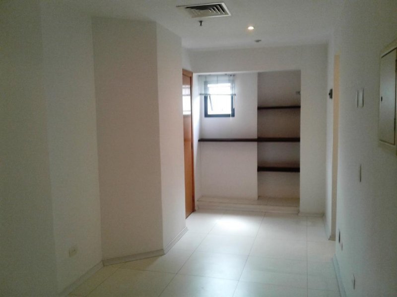 Comercial à venda Perdizes com 46m² e  quartos por R$ 560.000 - 236515637-1468316283.jpg