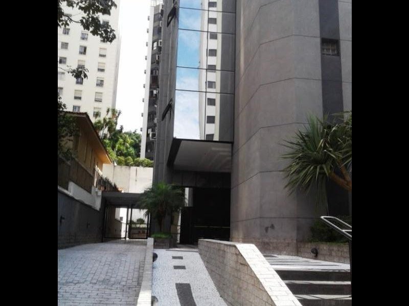 Comercial à venda Perdizes com 46m² e  quartos por R$ 560.000 - 428408870-1468316307.jpg