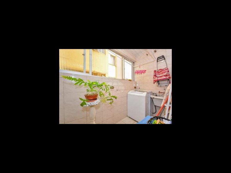 Apartamento à venda Boa Vista com 10157m² e 3 quartos por R$ 390.000 - 1069302559-apartamento-a-venda-no-boa-vista-em-curitiba-pr-5cbda4ee-12.jpg