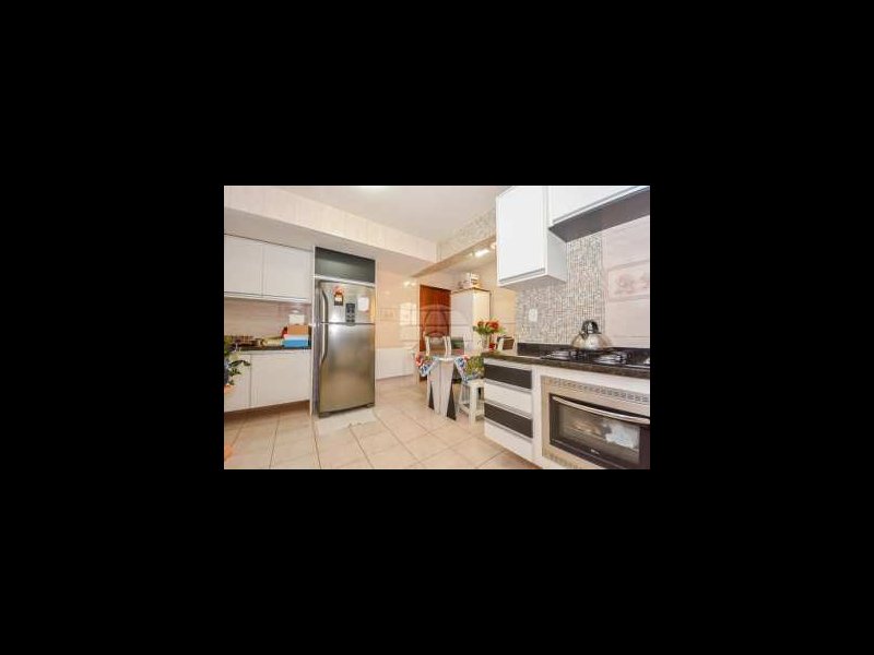 Apartamento à venda Boa Vista com 10157m² e 3 quartos por R$ 390.000 - 1138136107-apartamento-a-venda-no-boa-vista-em-curitiba-pr-5cbda4ee-22.jpg